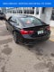 2023 Chevrolet Malibu RS