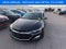 2023 Chevrolet Malibu RS