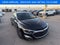 2023 Chevrolet Malibu RS