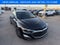 2023 Chevrolet Malibu RS