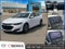 2022 Chevrolet Malibu RS