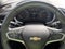 2022 Chevrolet Malibu RS