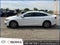 2022 Chevrolet Malibu RS