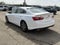 2022 Chevrolet Malibu RS
