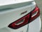 2022 Chevrolet Malibu RS