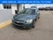 2009 Chevrolet Malibu LT w/1LT