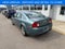 2009 Chevrolet Malibu LT w/1LT