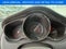 2009 Chevrolet Malibu LT w/1LT