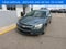 2009 Chevrolet Malibu LT w/1LT