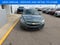 2009 Chevrolet Malibu LT w/1LT