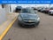 2009 Chevrolet Malibu LT w/1LT