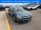2009 Chevrolet Malibu LT w/1LT
