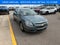 2009 Chevrolet Malibu LT w/1LT
