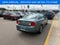 2009 Chevrolet Malibu LT w/1LT