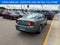 2009 Chevrolet Malibu LT w/1LT