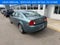 2009 Chevrolet Malibu LT w/1LT