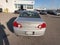 2009 Chevrolet Malibu LT w/1LT