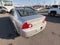 2009 Chevrolet Malibu LT w/1LT