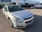 2009 Chevrolet Malibu LT w/1LT