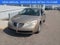 2006 Pontiac G6 4DR SDN