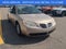 2006 Pontiac G6 4DR SDN