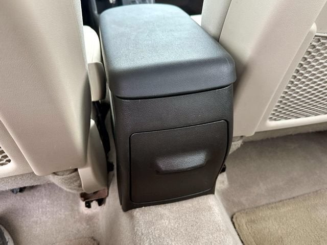 2006 Pontiac G6 4DR SDN