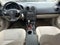 2006 Pontiac G6 4DR SDN