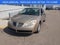 2006 Pontiac G6 4DR SDN