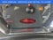 2006 Pontiac G6 4DR SDN
