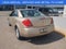 2006 Pontiac G6 4DR SDN