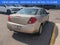 2006 Pontiac G6 4DR SDN