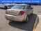 2006 Pontiac G6 4DR SDN