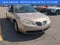 2006 Pontiac G6 4DR SDN