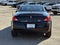 2007 Pontiac G6 GT