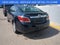 2011 Buick LaCrosse CX