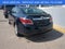 2011 Buick LaCrosse CX