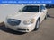 2011 Buick Lucerne CX