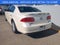 2011 Buick Lucerne CX