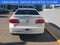 2011 Buick Lucerne CX