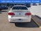 2011 Buick Lucerne CX