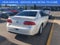 2011 Buick Lucerne CX