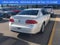 2011 Buick Lucerne CX