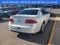 2011 Buick Lucerne CX