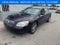 2008 Buick Lucerne CXL