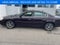 2008 Buick Lucerne CXL