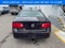 2008 Buick Lucerne CXL