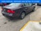 2008 Buick Lucerne CXL
