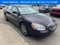 2008 Buick Lucerne CXL