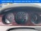 2008 Buick Lucerne CXL