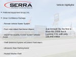2008 Buick Lucerne CXL
